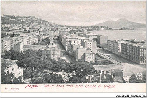 Car abyp2 0111 italia - car-abyp2-0111-italia,