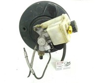 29675680001 Pompa Servofreno Ate per Bmw Z4 E85 2.5i benzina 192cv