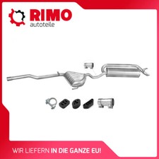 Per fiat marea 4 - per,