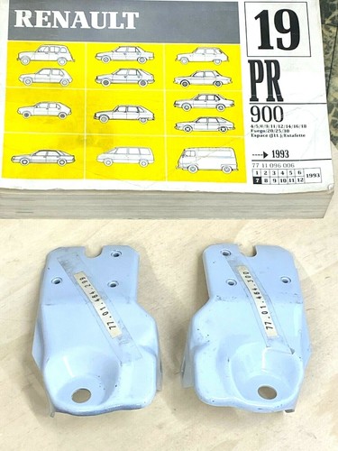 Renault nevada anteriore - 21,