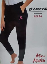 PANTALONE TUTA INVERNALE