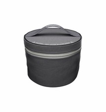 Kenwood borsa custodia - , dischi