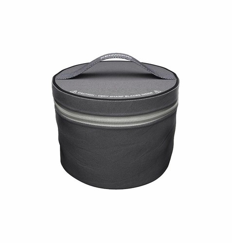 Kenwood borsa custodia - , dischi