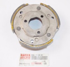 OEM 1998-99 YAMAHA MAJESTY YP