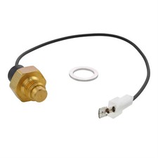 MF6918 Termostato Bulbo Originale Aprilia 50 RS / RS4 / RX / SX mod 2006 - 2017