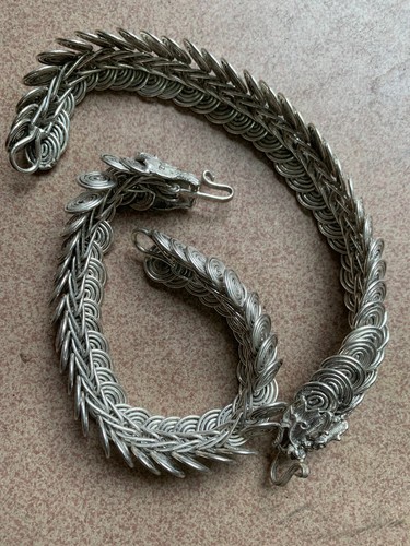 Pezzi meravigliosi bracciali - pezzi,