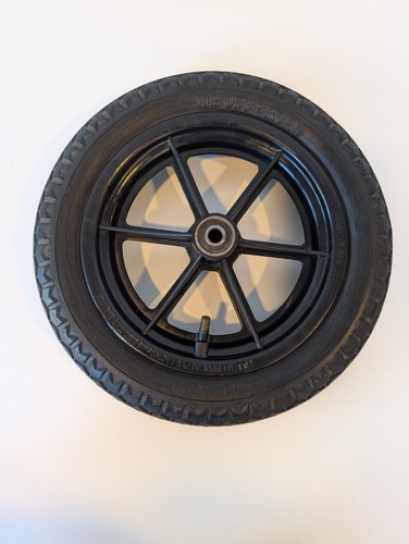 Mountain buggy duo - mountain,