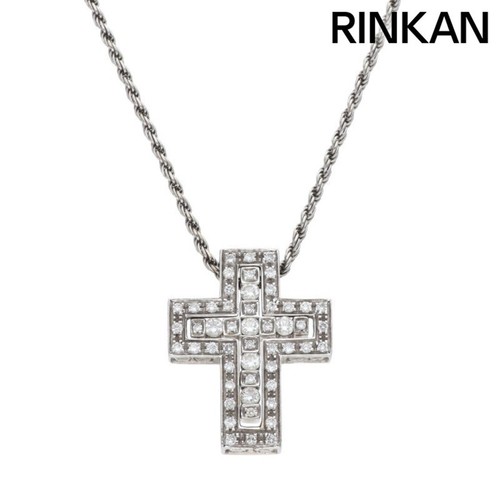 Collana damiani bel - collana, xs