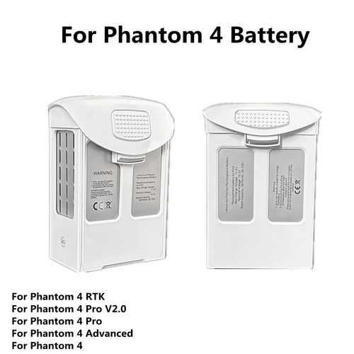 Batteria 5870mah per - batteria,