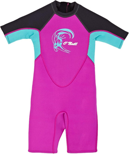 Neill wetsuits muta per - wetsuits,