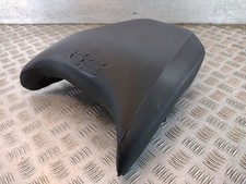 SEDILE ANTERIORE BMW SERIE R R