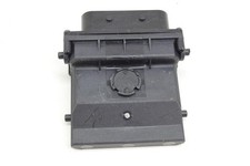 BMW R 1200 RT R 2014 2018