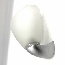 lampada APPLIQUE DOLLY DESIGN