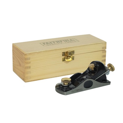 Pialla mano faithfull 912 in - pialla,