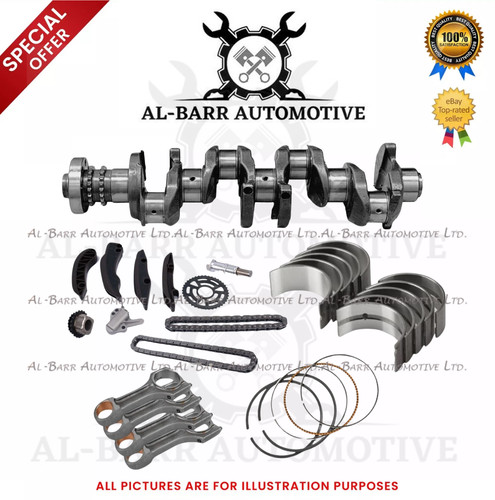 Bmw diesel b47c20a b47c20b - bmw,