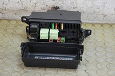 25938 centralina portafusibili - 25938,