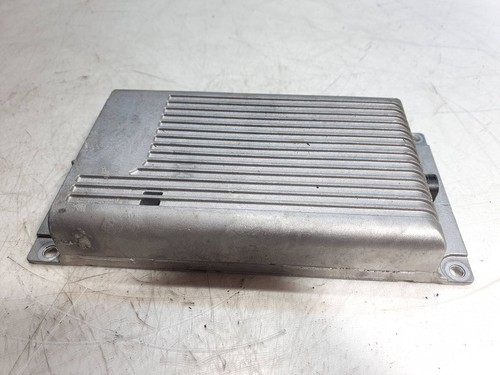 Centralina modulo bluetooth - centralina,