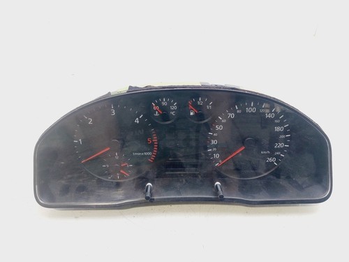 8d0919861a quadro strumenti - quadro,
