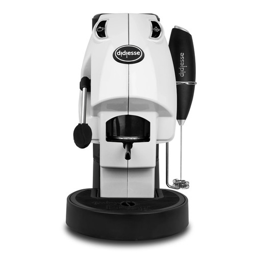 Didiesse baby frog coffee tea - baby,