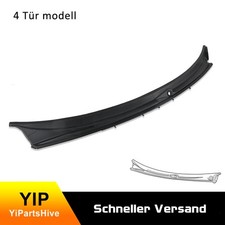 Tergicristallo Tergicristallo