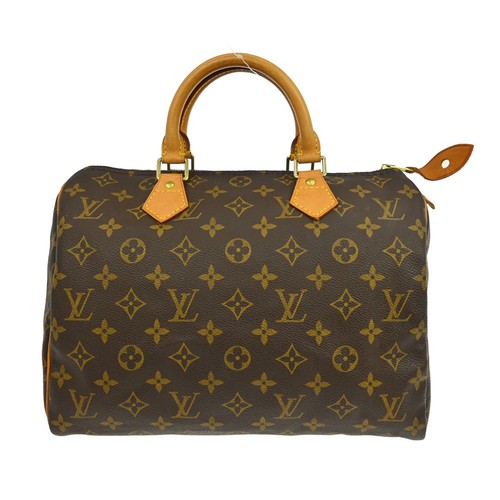 Best03 louis vuitton - best03/, speedy