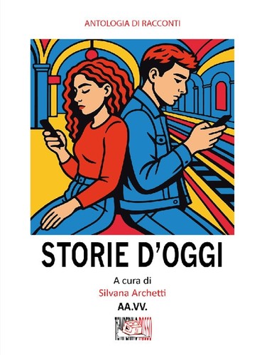 Storie oggi temperino - d'oggi, [temperino