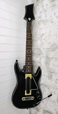 Activision Guitar Hero Live