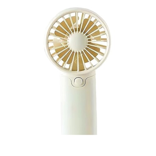 Mini ventilatore portatile - mini,