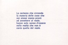 GERMANA' - L Aforma. Mimmo