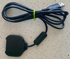 Garmin 276C Programmatore Scheda Dati USB #320-00162-01 Cavo GPSMap