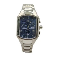 Lorenz Montenapoleone