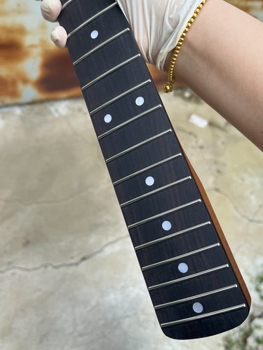 Jazzmaster vintage big head - jazzmaster,