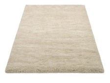 OCI Montis CFSL1 660 beige