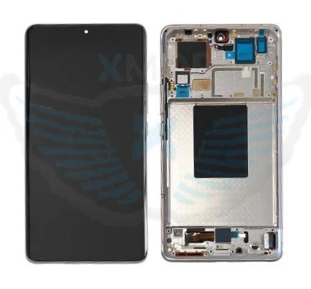 Lcd xiaomi pro gold - xiaomi, 12