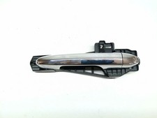 MANIGLIA ESTERNA POSTERIORE