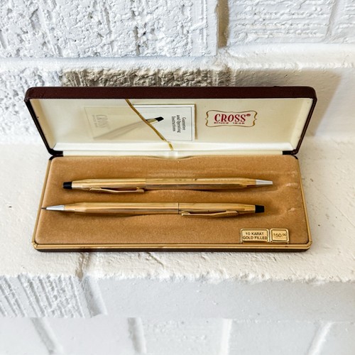 Set penna matita - set,