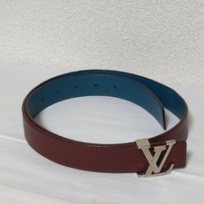 Cintura Louis Vuitton