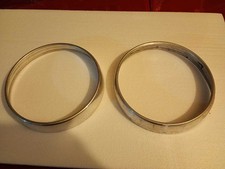 Fiat 850 Pulmino - Coppia