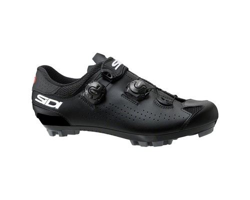 Scarpe montagna sidi eagle - da,