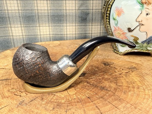 Peterson dublin arklow - dublin,