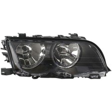 ABAKUS Fari Destra Per BMW 3