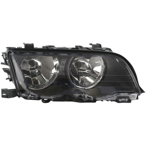 Abakus fari destra per bmw - bmw, 3