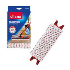 Vileda revolution panno - revolution,