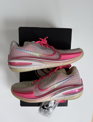 Nike air zoom cut - zoom, 1