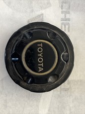 Borchia Copricerchio