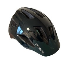 Casco ciclismo bambino - casco,