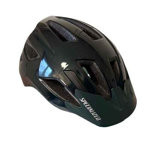 Casco ciclismo bambino - casco,