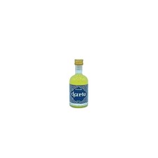 Liquore Limoncello cl 5 Darte