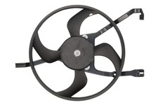 For Citroen C2, C2 Enterprise