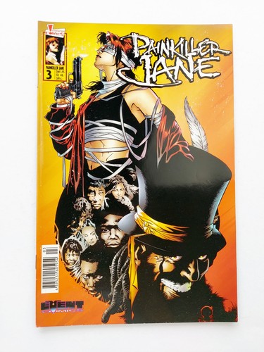Panini generazione fumetti - generazione,